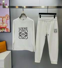 Picture of Loewe Sweater Suits _SKULoeweM-5XL13xr12840705